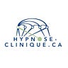 hypnose-clinique.ca