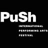 PuSh Festival