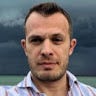 Andrew Aspinskiy