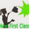 New First Class Services Pty Ltd