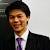 Shaun Kua