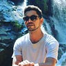 Douglas Evangelista