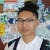 Paul Lim