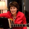 Vivien Bonazzi