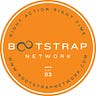 Bootstrap Austin