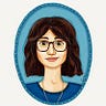 Emily Schwartzman