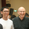 鄭鴻旗