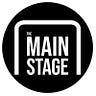 themainstage
