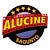 Alucine Sagunto