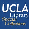 UCLA Lib Spec Coll