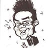 Jason Lie