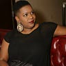 Ellyn McNamara