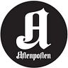 Aftenposten