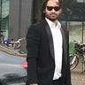 Waqar Zaka