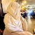 Zoya Arshad