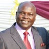 Peter Ouma Muga
