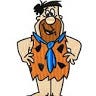 Teo Jurado