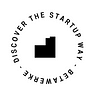 betawerke — discover the startup way