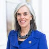 Rep. Katherine Clark