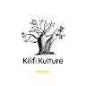 Kilifi Culture