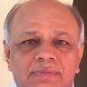 Narendra Wagh