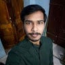 Vimal Char