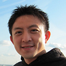 Simon Chan