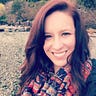 Lacey Van Syckle