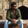 Rizwan Syed