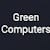 Greencomputersbusiness