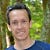 Josh Turknett, MD Medium Writer - @Josh.at.Brainjo Profile image