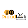 Dreadlock Beauty Salon & Make Up Studio