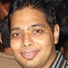 Karthik Gajaraj Medium Writer - @KarthikGajaraj Profile image