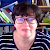 Louise Cotter
