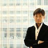 Daisuke Tomozawa