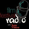 Jan & Mic Medium Writer - @filmfestivalsho Profile image