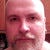 James Benson Medium Writer - @ravenknightmagick Profile image