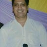 Sandeep G. Khode Medium Writer - @sgkhode Profile image