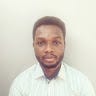 Olatunji Olumide