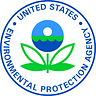 U.S. EPA