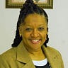 Cynthia D. Johnson