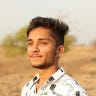 Akshay Vyas
