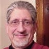 Ralph Mineo