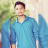 Umer Ahmed