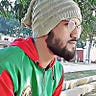 Saleh Ahamed