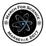 ScienceMarchMRS