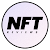 Non Fungible Reviews