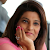 Ashakeswani