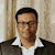 Vinay K Lingampally