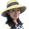 JoLiu Medium Writer - @Joliu1026 Profile image